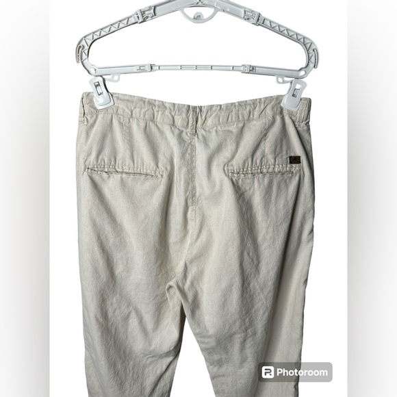 Rich by Rich  Famous Womens Pants - Picture 4 of 8